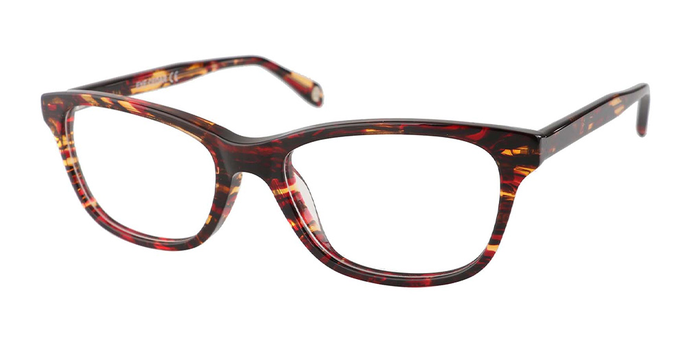 https://www.eyecedar.fr/media/product-details/45deg/EYE8022-1.jpg