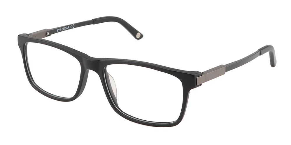 https://www.eyecedar.fr/media/product-details/45deg/EYE8023.jpg