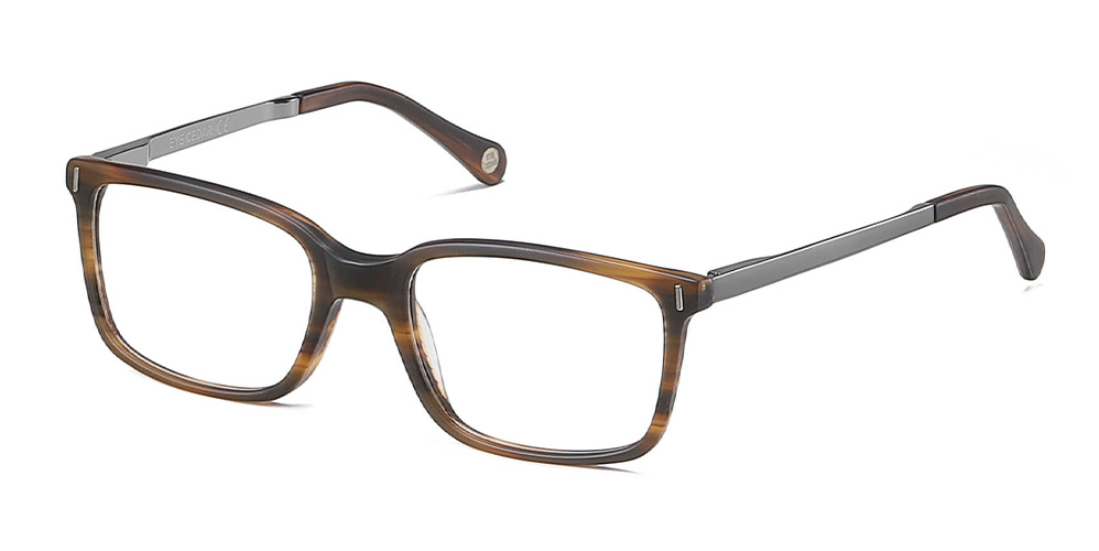 https://www.eyecedar.fr/media/product-details/45deg/EYE8025-1.jpg