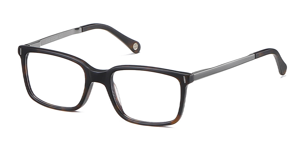 https://www.eyecedar.fr/media/product-details/45deg/EYE8025.jpg