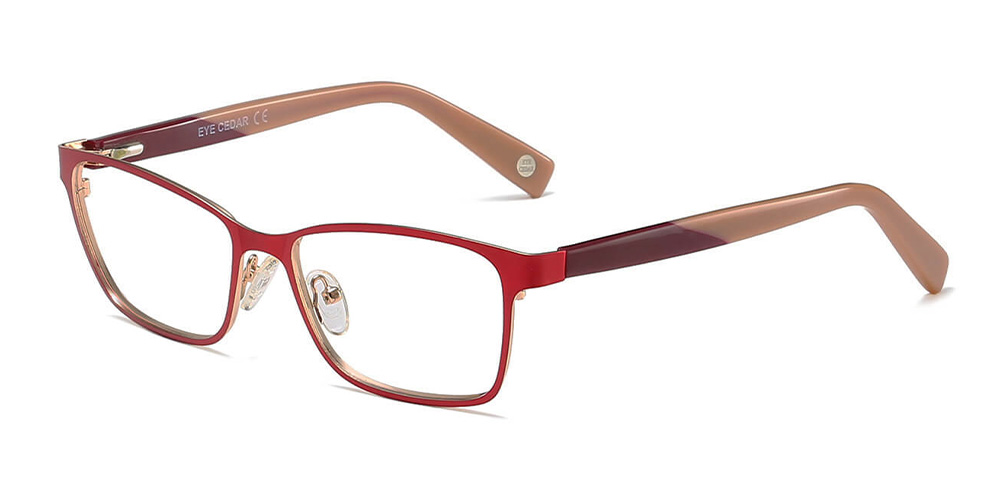 https://www.eyecedar.fr/media/product-details/45deg/EYE8027-1.jpg