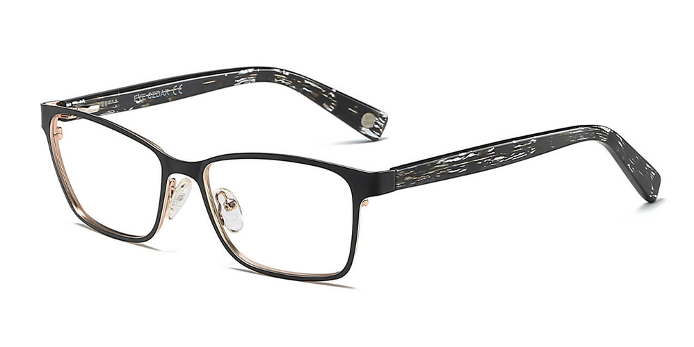 https://www.eyecedar.fr/media/product-details/45deg/EYE8027.jpg