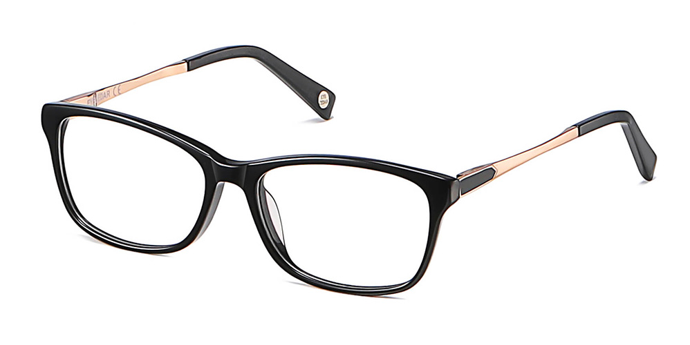 https://www.eyecedar.fr/media/product-details/45deg/EYE8029-1.jpg