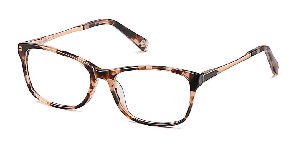 https://www.eyecedar.fr/media/product-details/45deg/EYE8029.jpg