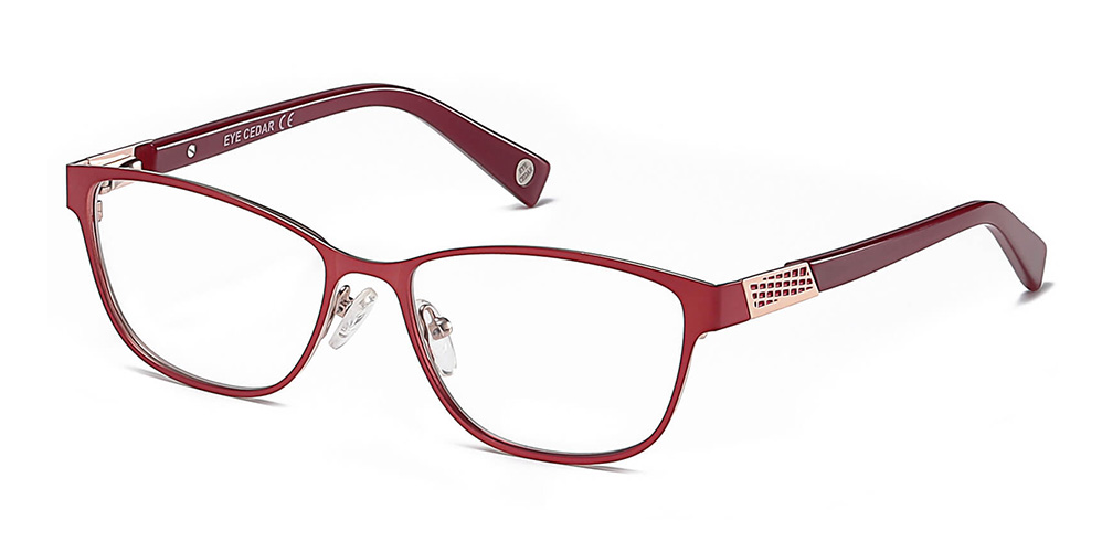 https://www.eyecedar.fr/media/product-details/45deg/EYE8050-1.jpg