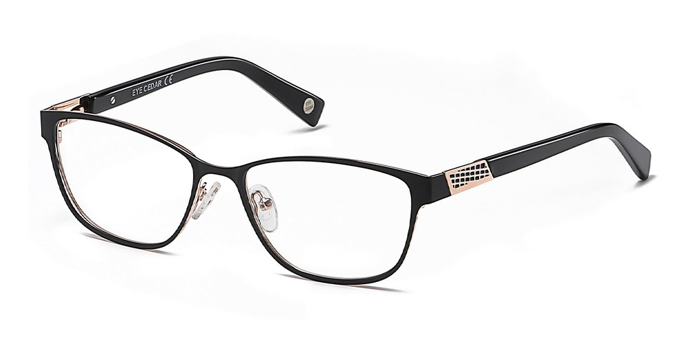 https://www.eyecedar.fr/media/product-details/45deg/EYE8050.jpg