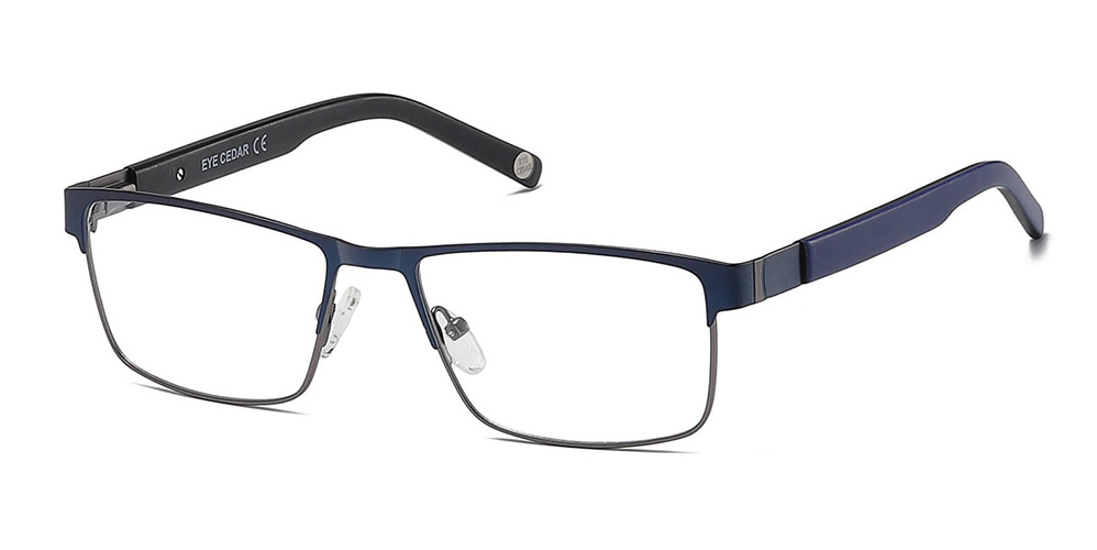 https://www.eyecedar.fr/media/product-details/45deg/EYE8051-1.jpg