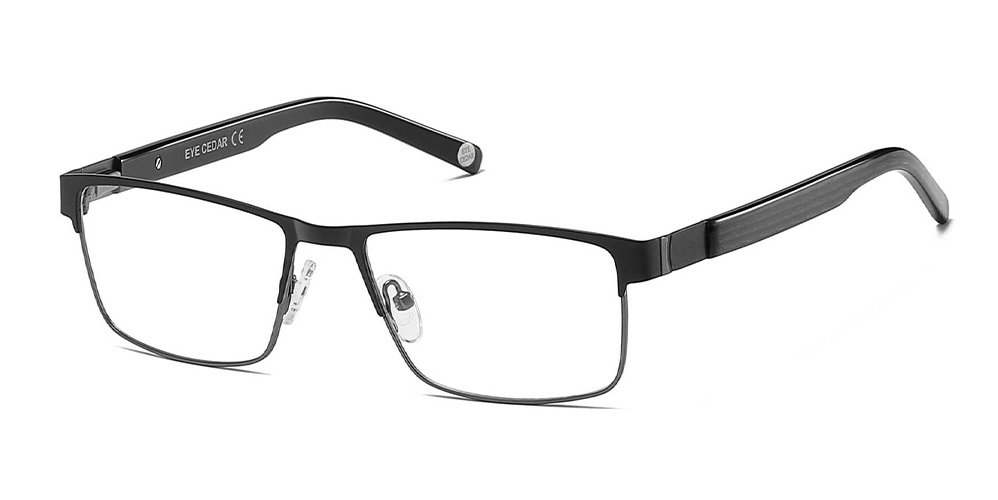 https://www.eyecedar.fr/media/product-details/45deg/EYE8051.jpg