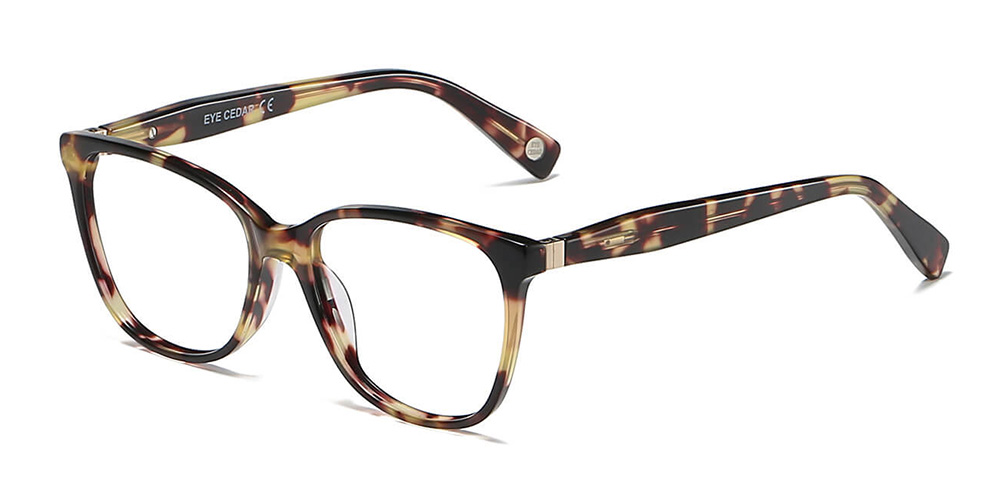 https://www.eyecedar.fr/media/product-details/45deg/EYE8052-1.jpg