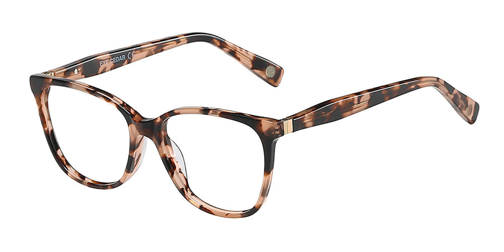 https://www.eyecedar.fr/media/product-details/45deg/EYE8052.jpg
