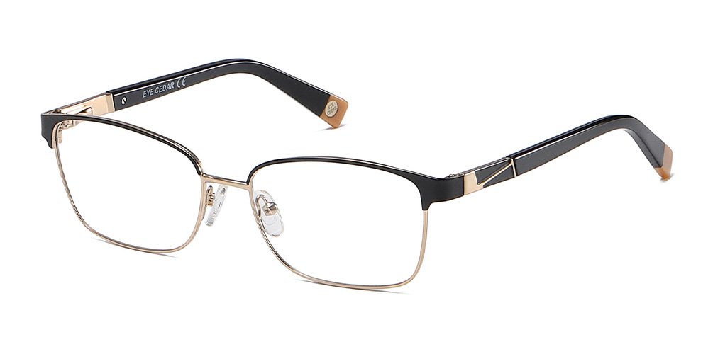 https://www.eyecedar.fr/media/product-details/45deg/EYE8053.jpg