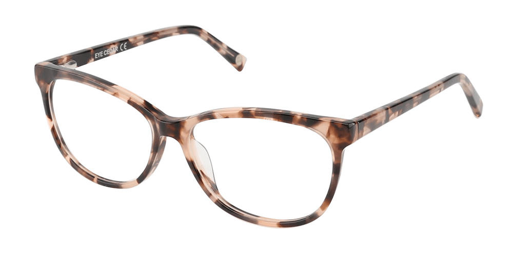 https://www.eyecedar.fr/media/product-details/45deg/EYE8055-1.jpg