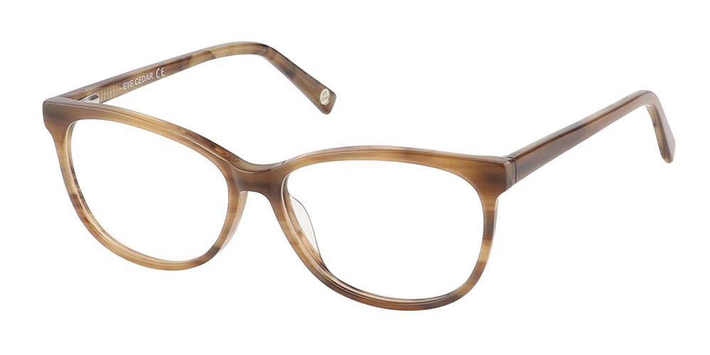 https://www.eyecedar.fr/media/product-details/45deg/EYE8055-2.jpg