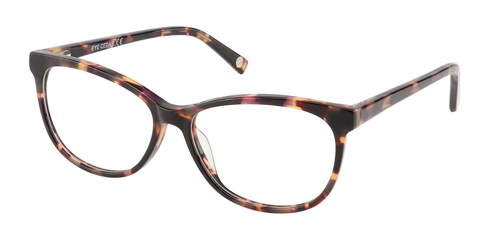 https://www.eyecedar.fr/media/product-details/45deg/EYE8055.jpg