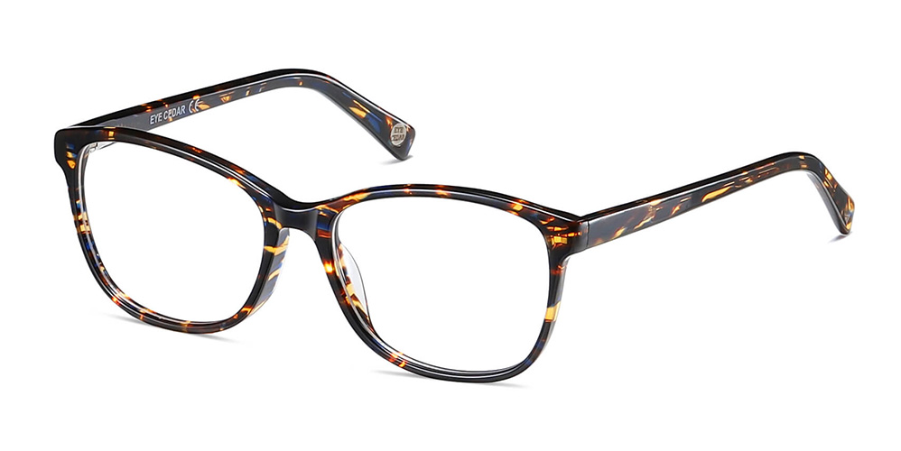 https://www.eyecedar.fr/media/product-details/45deg/EYE8056-1.jpg