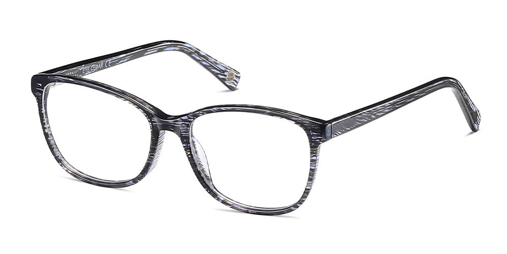 https://www.eyecedar.fr/media/product-details/45deg/EYE8056-2.jpg