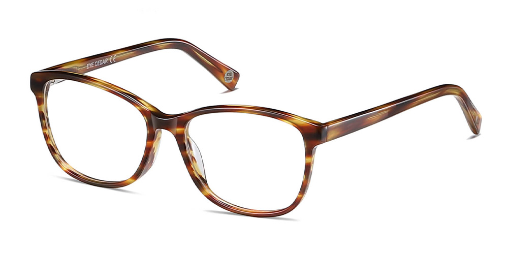 https://www.eyecedar.fr/media/product-details/45deg/EYE8056-3.jpg