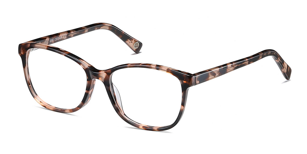 https://www.eyecedar.fr/media/product-details/45deg/EYE8056.jpg