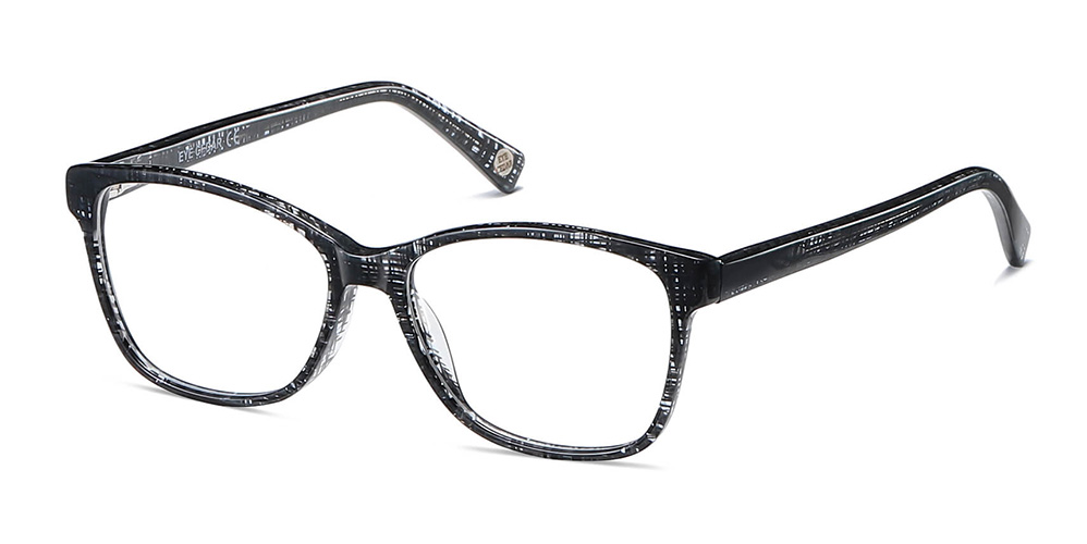 https://www.eyecedar.fr/media/product-details/45deg/EYE8057-1.jpg
