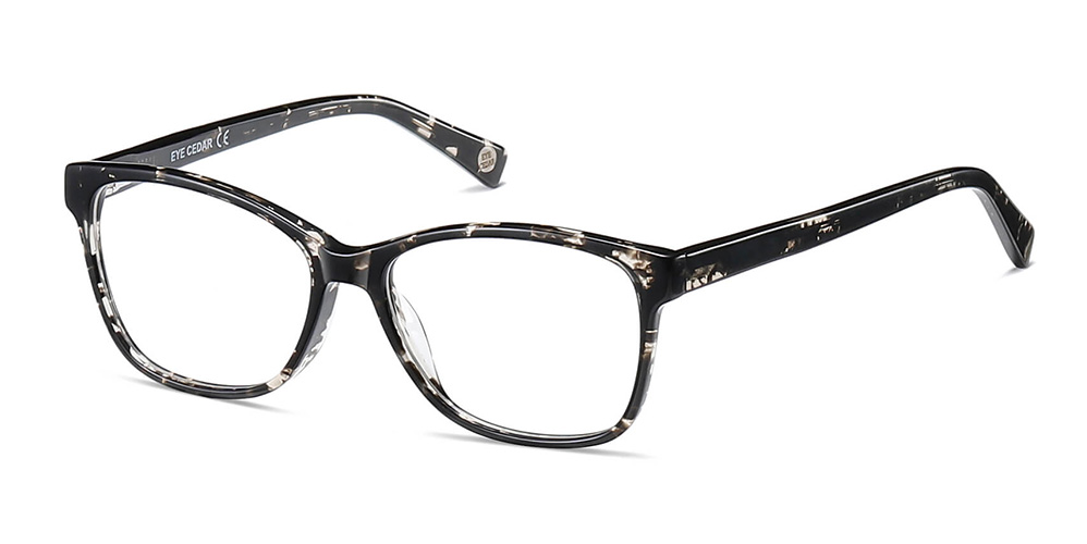 https://www.eyecedar.fr/media/product-details/45deg/EYE8057-2.jpg