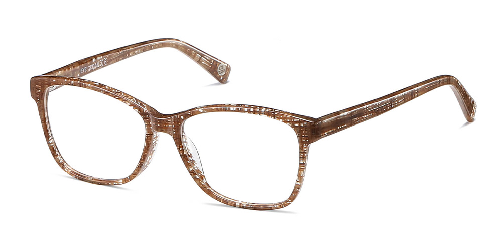 https://www.eyecedar.fr/media/product-details/45deg/EYE8057-3.jpg