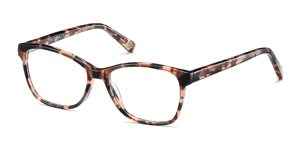 https://www.eyecedar.fr/media/product-details/45deg/EYE8057.jpg