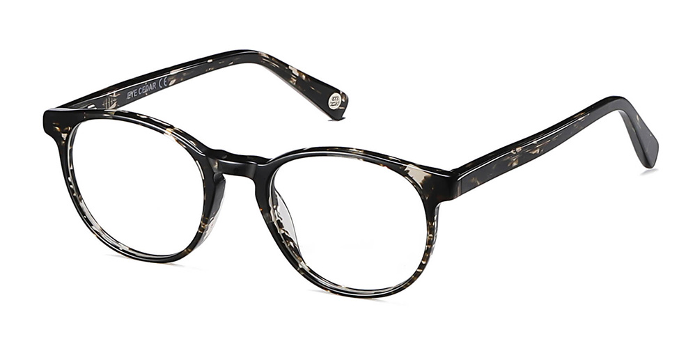 https://www.eyecedar.fr/media/product-details/45deg/EYE8058-1.jpg