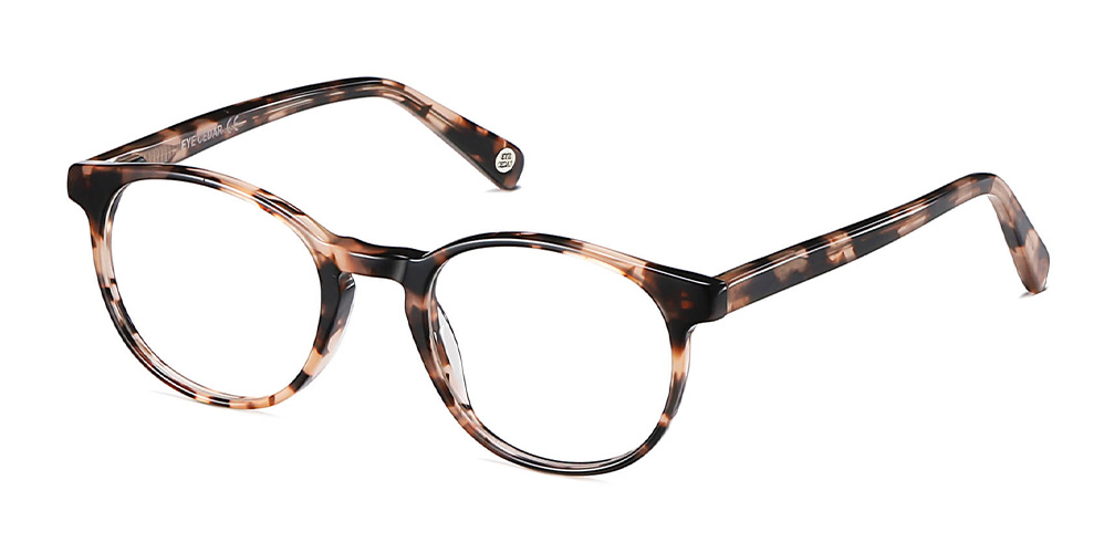 https://www.eyecedar.fr/media/product-details/45deg/EYE8058.jpg