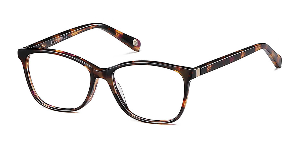 https://www.eyecedar.fr/media/product-details/45deg/EYE8059-1.jpg