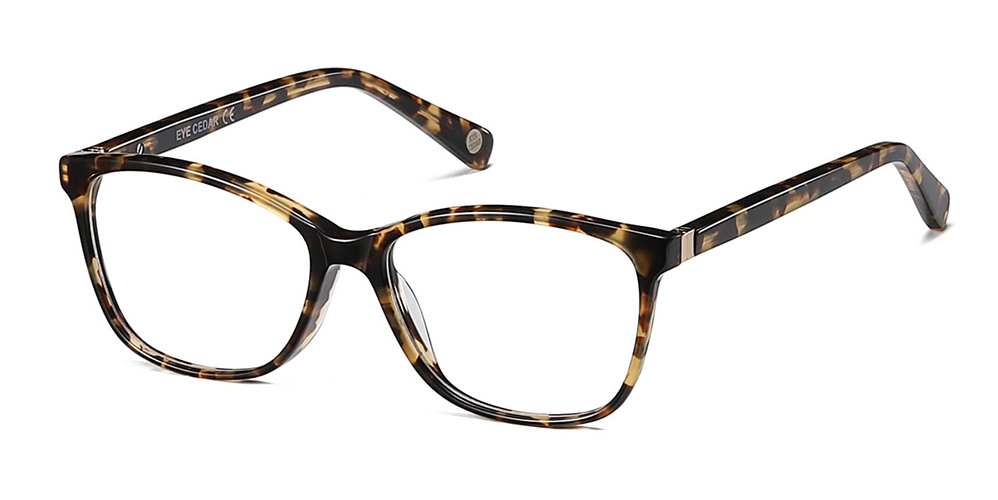 https://www.eyecedar.fr/media/product-details/45deg/EYE8059.jpg