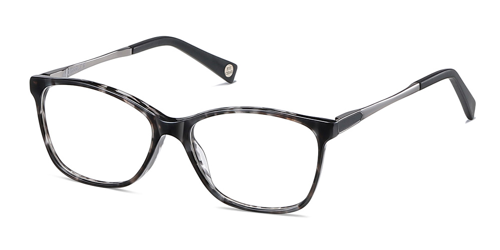 https://www.eyecedar.fr/media/product-details/45deg/EYE8060-1.jpg