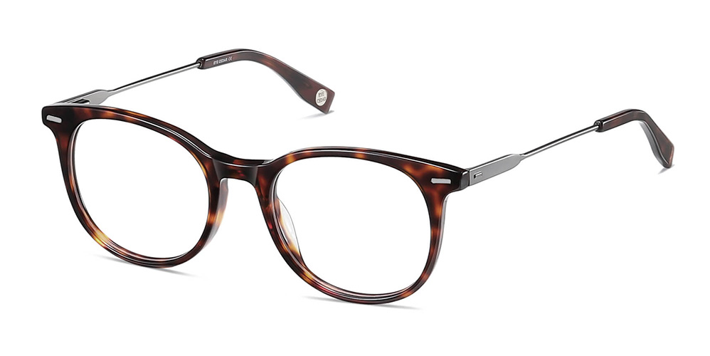 https://www.eyecedar.fr/media/product-details/45deg/EYE8061.jpg