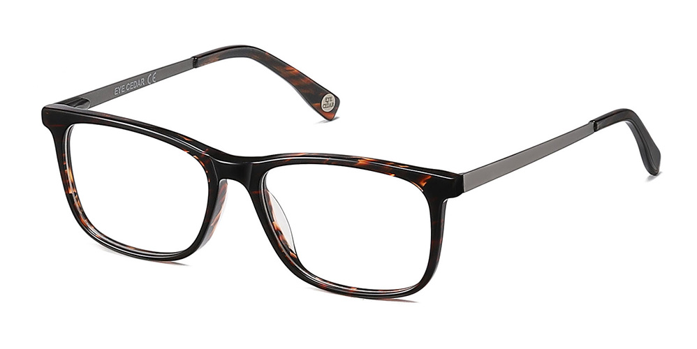 https://www.eyecedar.fr/media/product-details/45deg/EYE8063.jpg