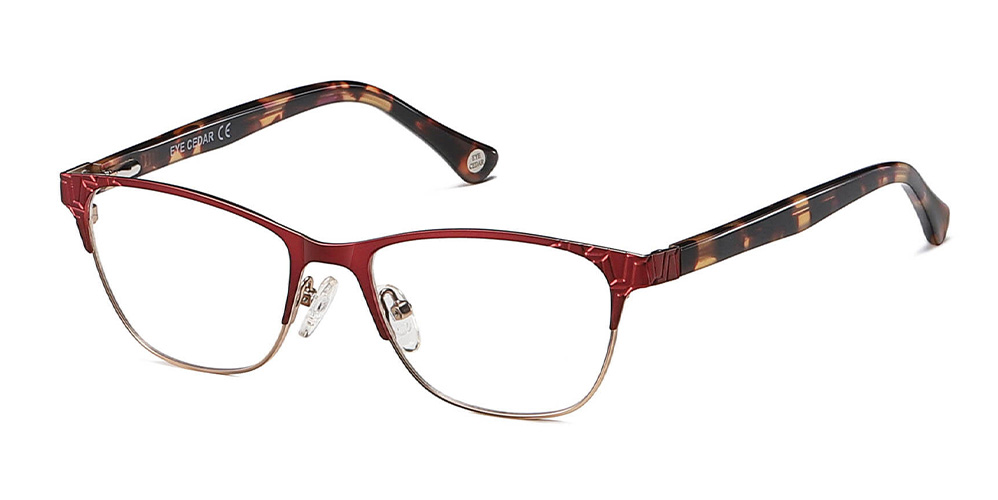 https://www.eyecedar.fr/media/product-details/45deg/EYE8066-1.jpg