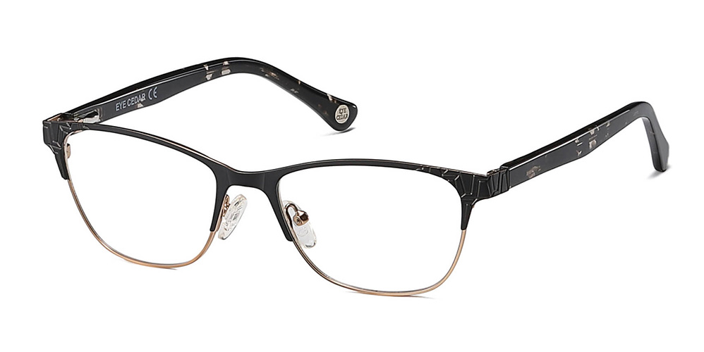 https://www.eyecedar.fr/media/product-details/45deg/EYE8066.jpg