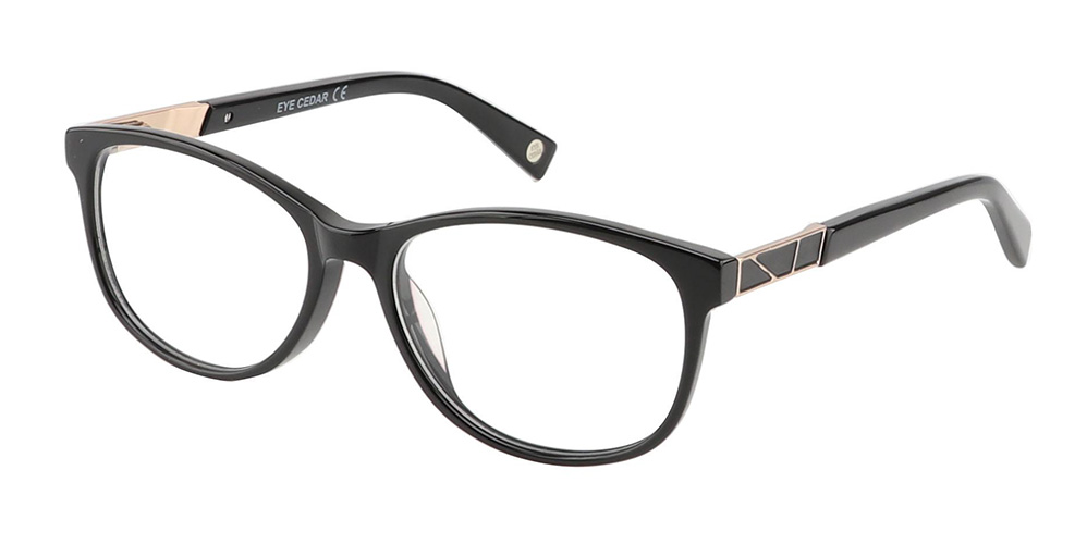 https://www.eyecedar.fr/media/product-details/45deg/EYE8067.jpg