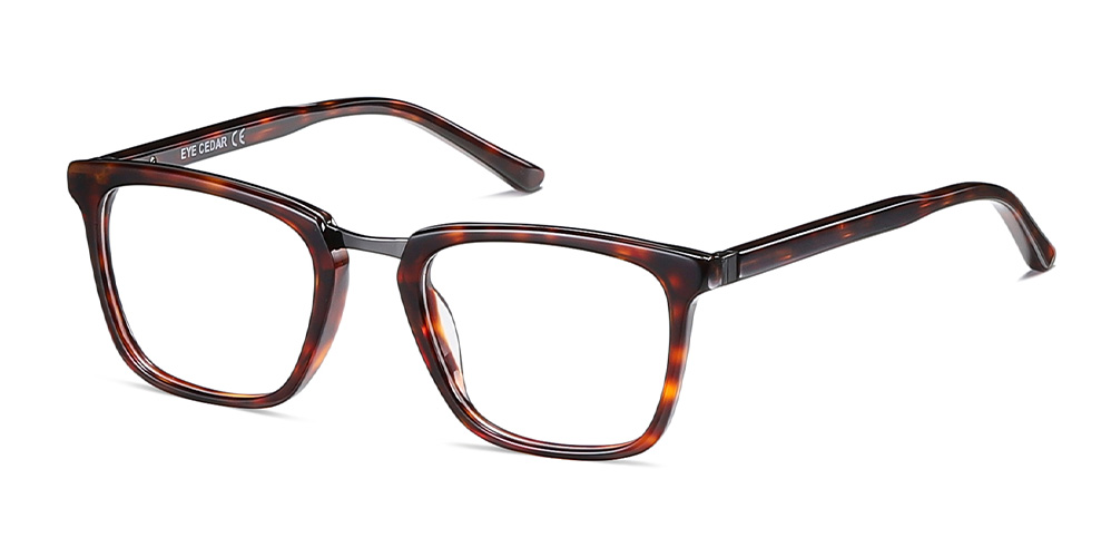 https://www.eyecedar.fr/media/product-details/45deg/EYE8068.jpg