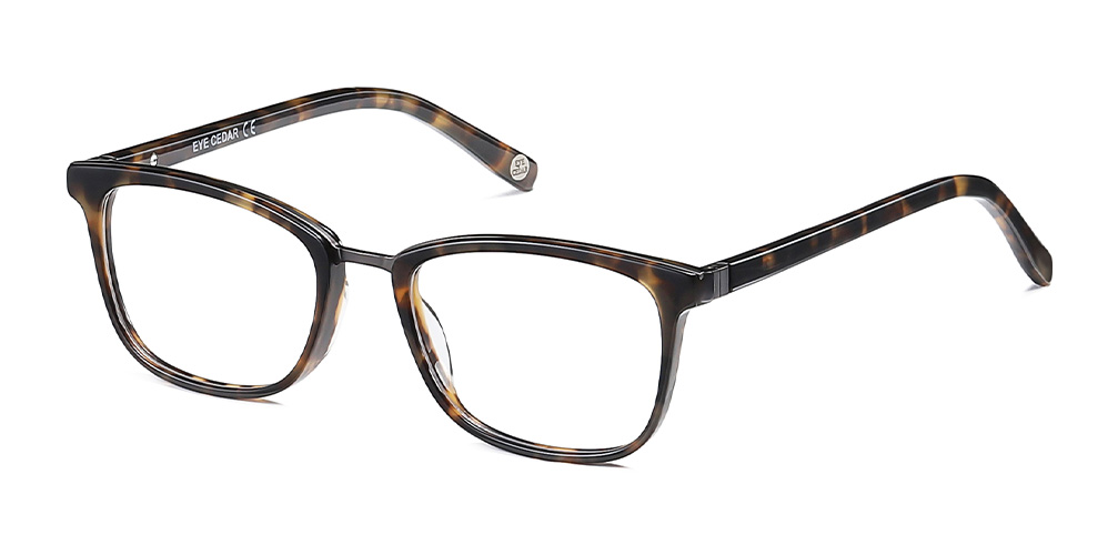 https://www.eyecedar.fr/media/product-details/45deg/EYE8069-1.jpg