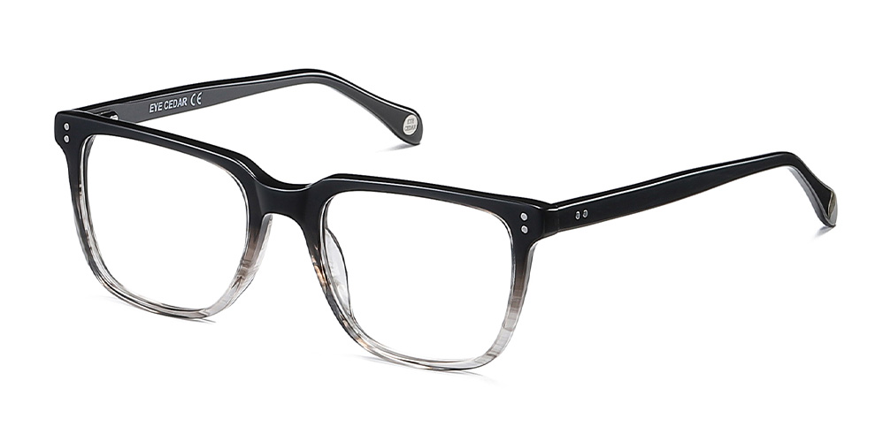 https://www.eyecedar.fr/media/product-details/45deg/EYE8070-1.jpg
