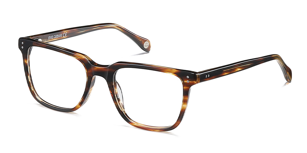 https://www.eyecedar.fr/media/product-details/45deg/EYE8070.jpg