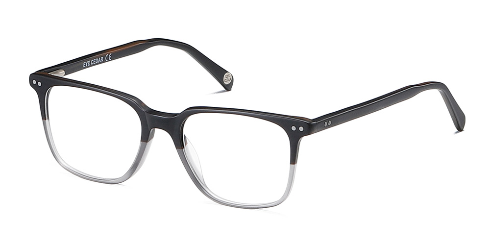 https://www.eyecedar.fr/media/product-details/45deg/EYE8071.jpg