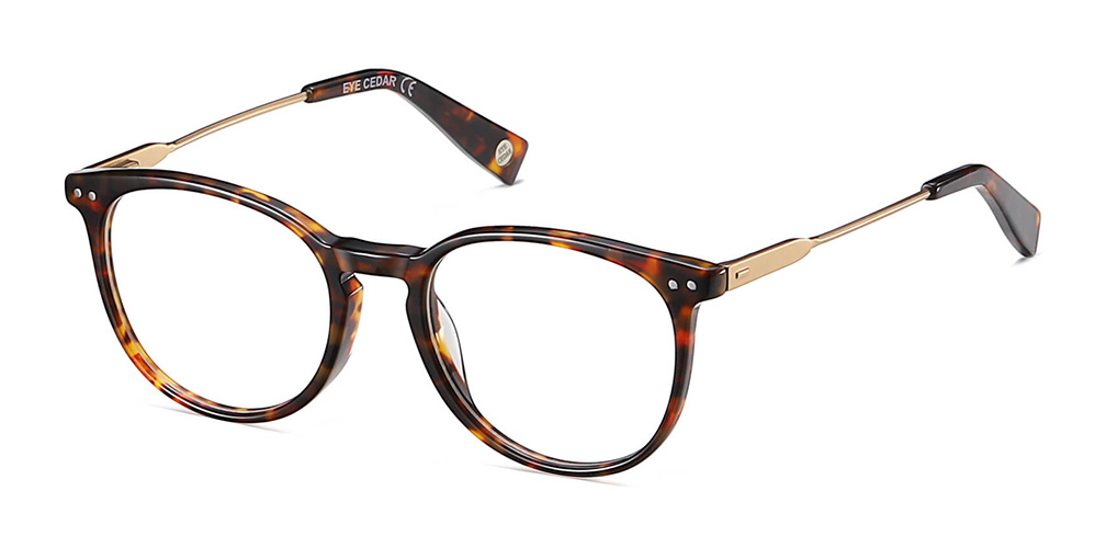 https://www.eyecedar.fr/media/product-details/45deg/EYE8072-1.jpg
