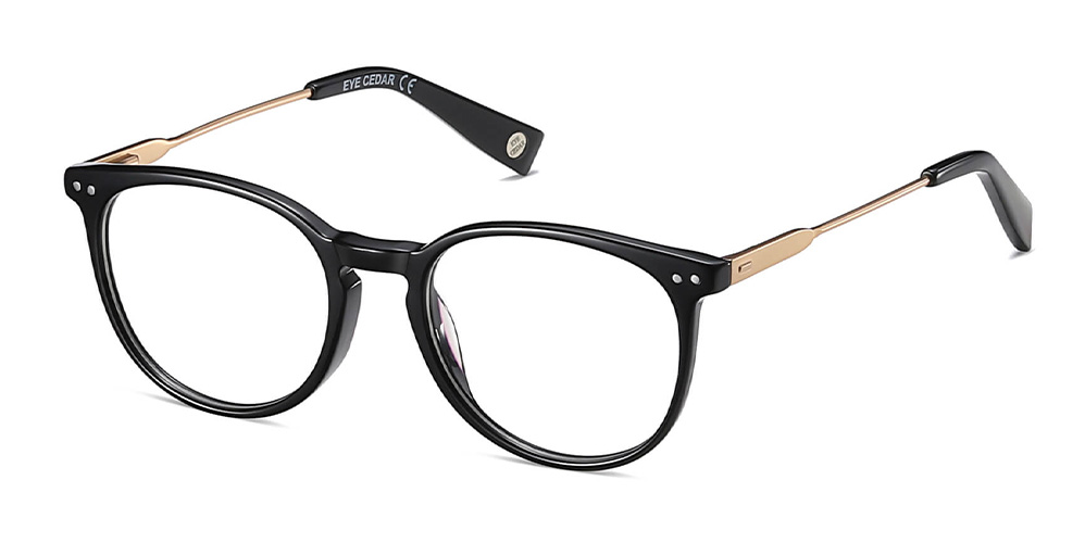 https://www.eyecedar.fr/media/product-details/45deg/EYE8072-2.jpg
