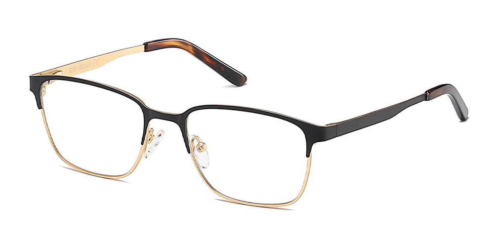 https://www.eyecedar.fr/media/product-details/45deg/EYE8075-1.jpg