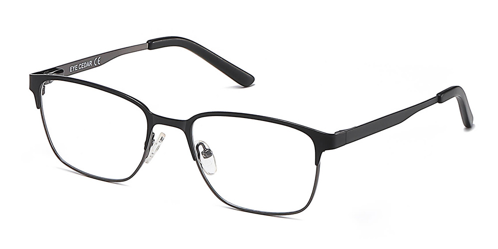 https://www.eyecedar.fr/media/product-details/45deg/EYE8075.jpg