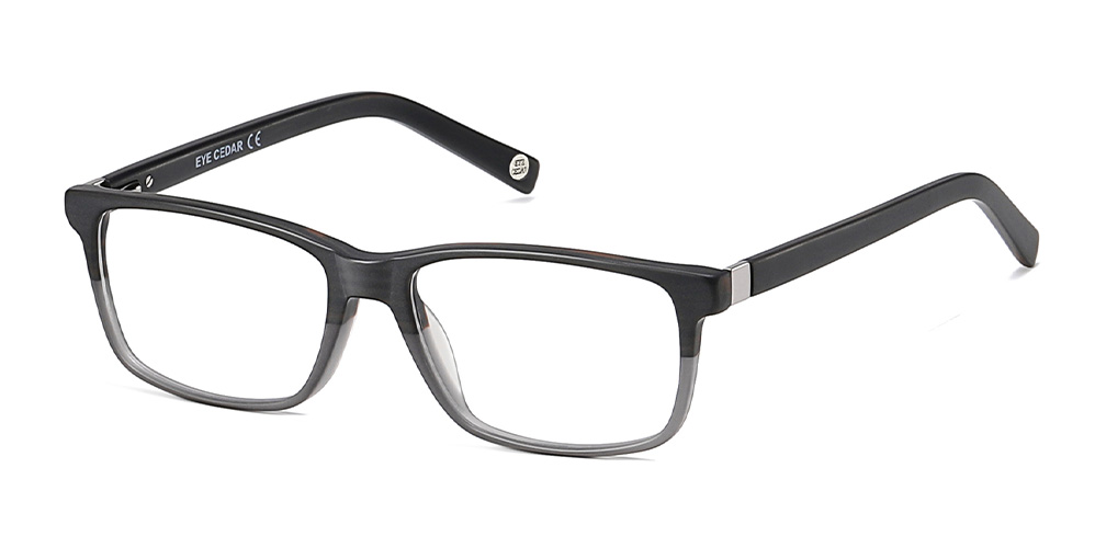 https://www.eyecedar.fr/media/product-details/45deg/EYE8076-1.jpg