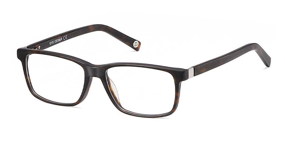 https://www.eyecedar.fr/media/product-details/45deg/EYE8076.jpg