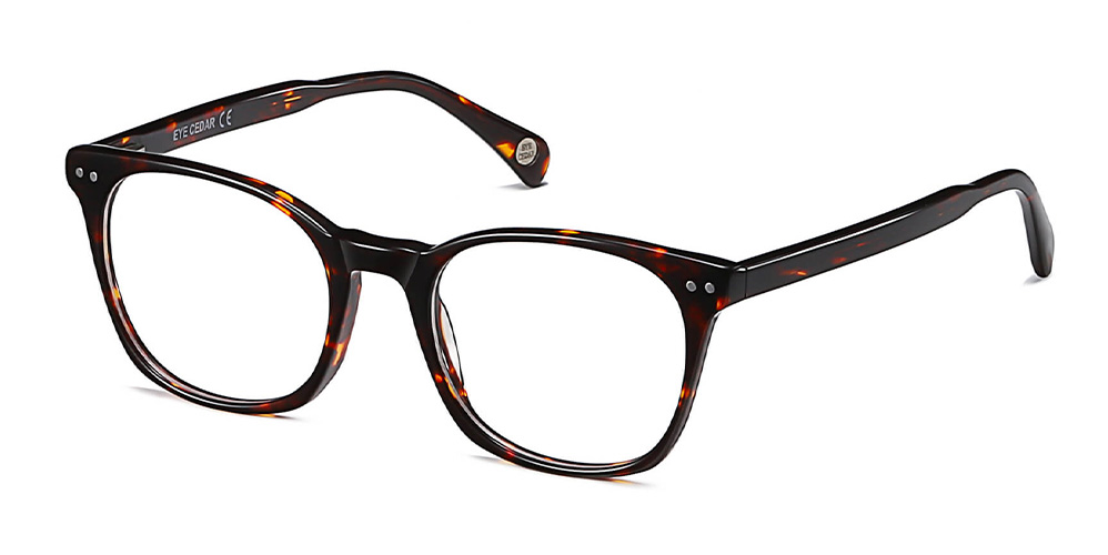https://www.eyecedar.fr/media/product-details/45deg/EYE8077-1.jpg