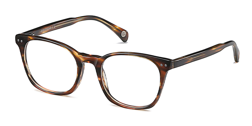 https://www.eyecedar.fr/media/product-details/45deg/EYE8077.jpg