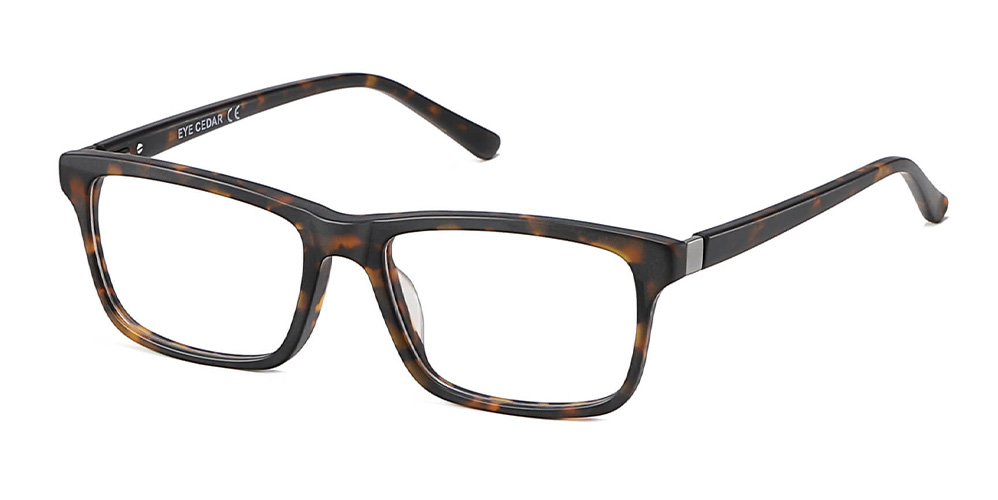 https://www.eyecedar.fr/media/product-details/45deg/EYE8078.jpg
